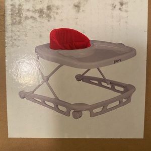 Joovy Baby Walker